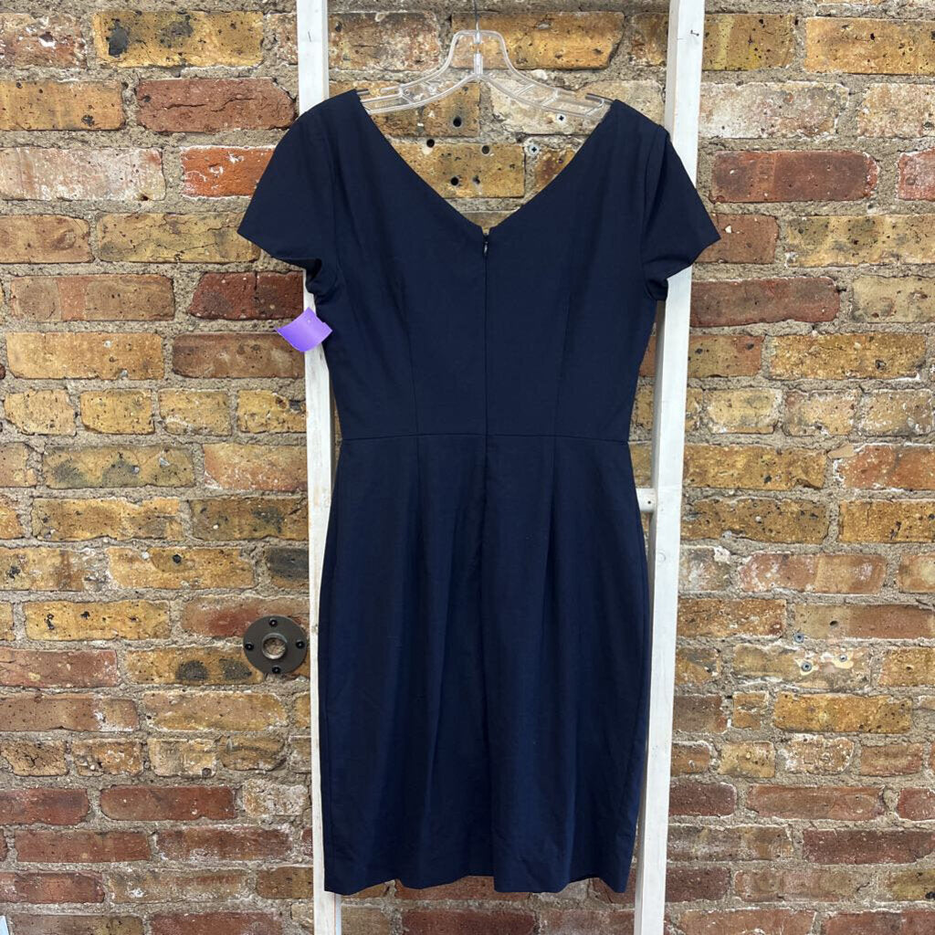 SS Dress