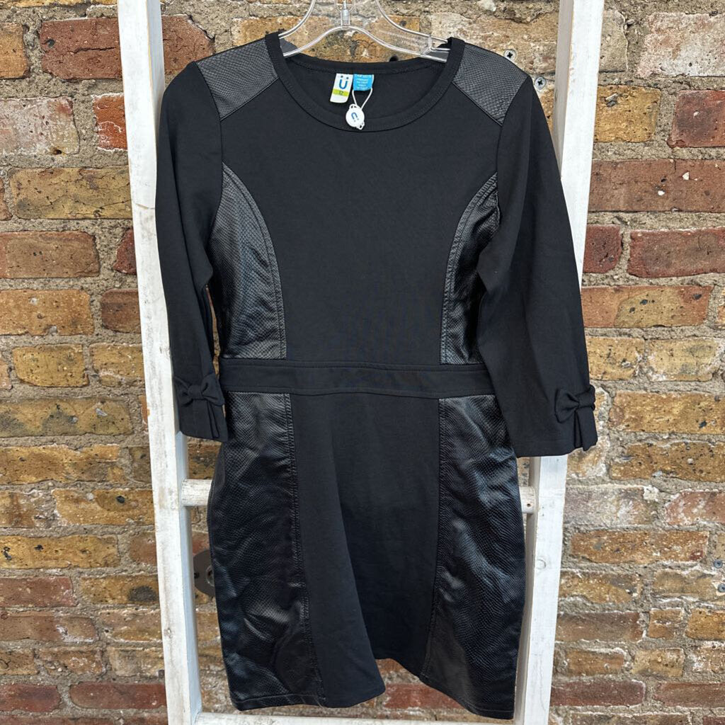 NWT Dress
