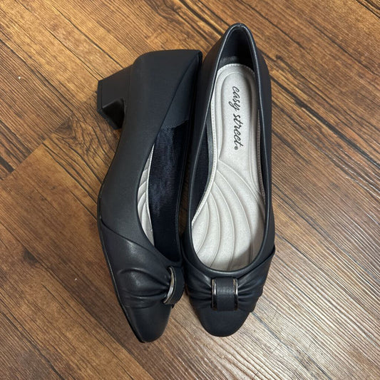 NWT Pumps Eloise