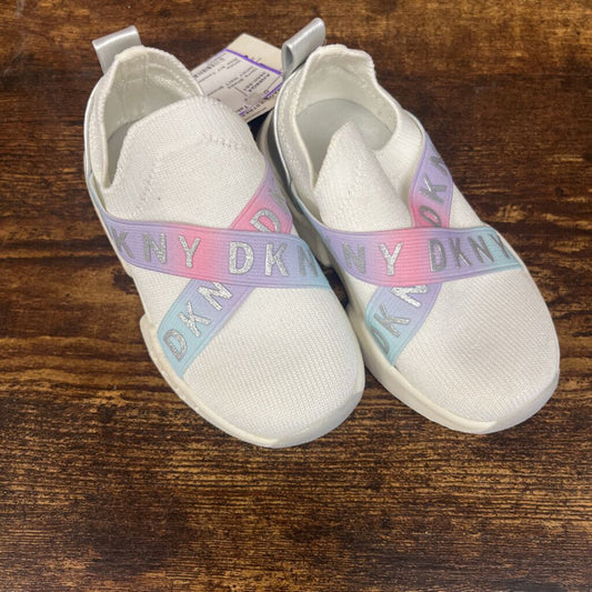 NWT Shoes