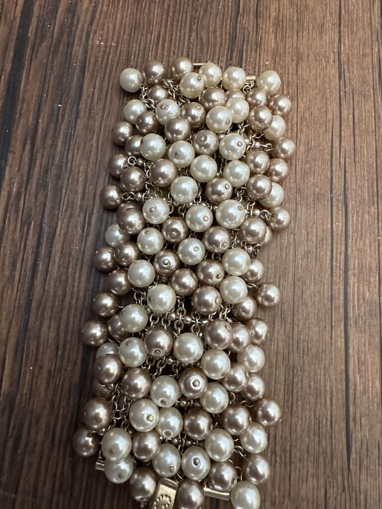 Bead Bracelet