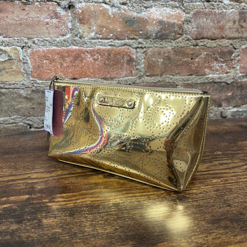 Case Cosmetic