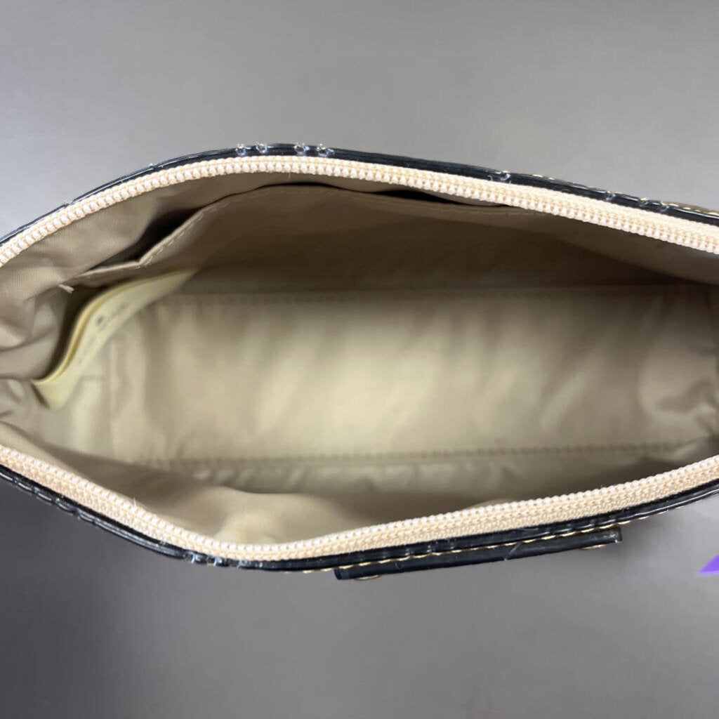 Case Cosmetic
