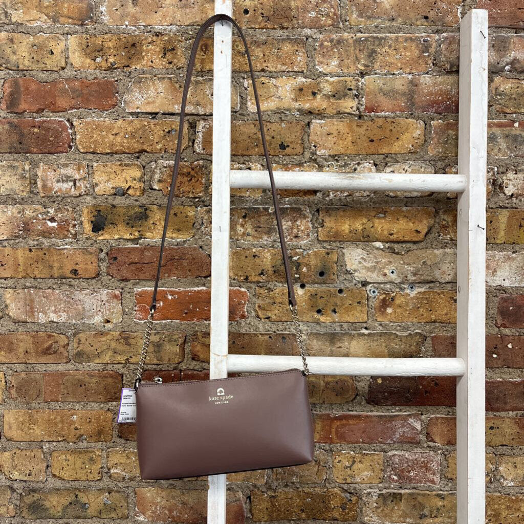 Crossbody