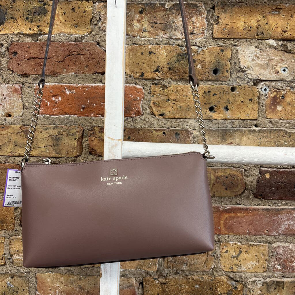 Crossbody