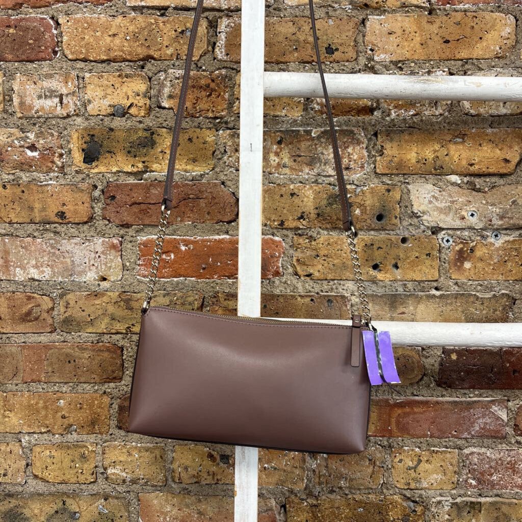 Crossbody
