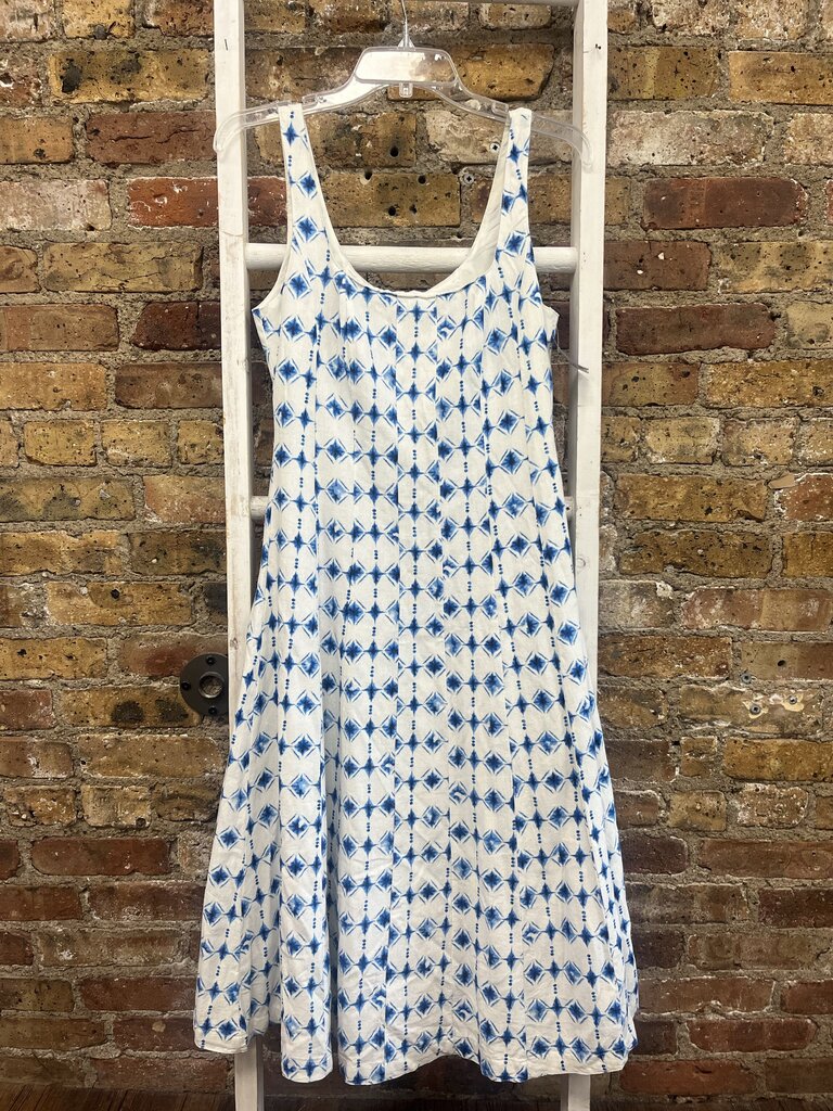 Sun Dress