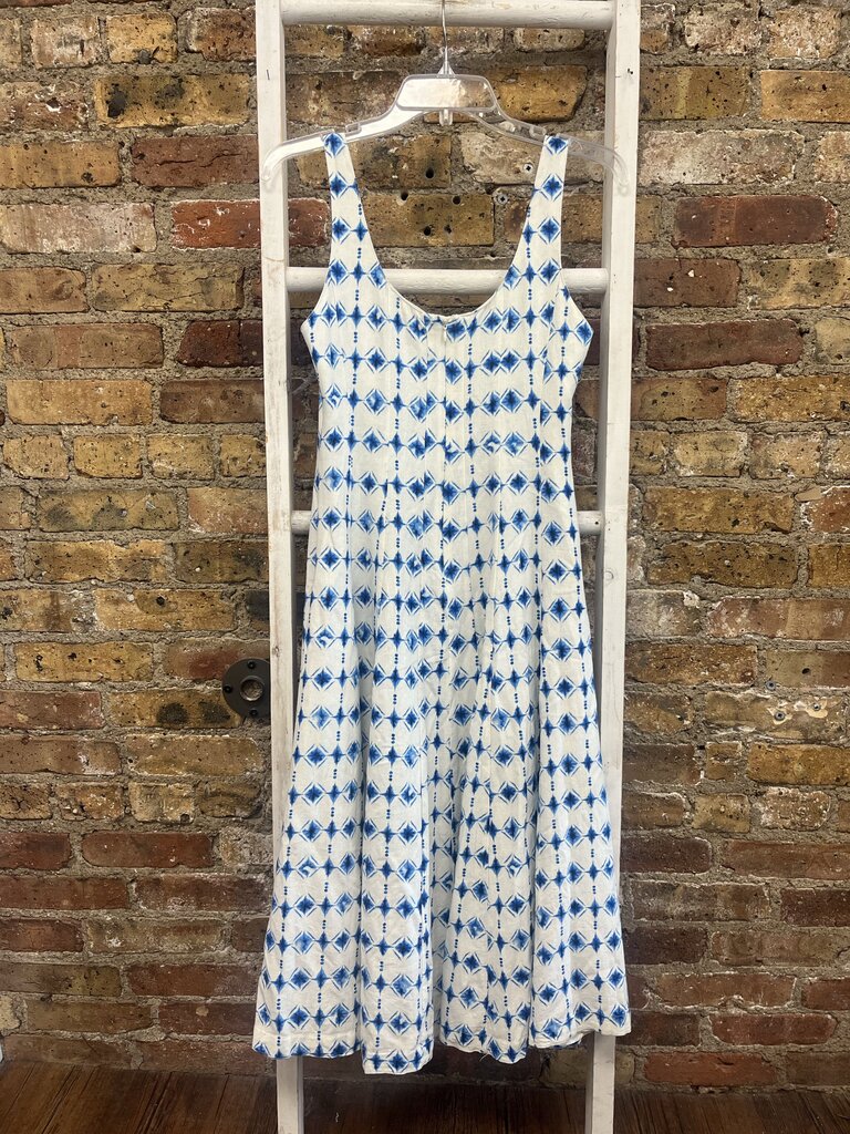 Sun Dress