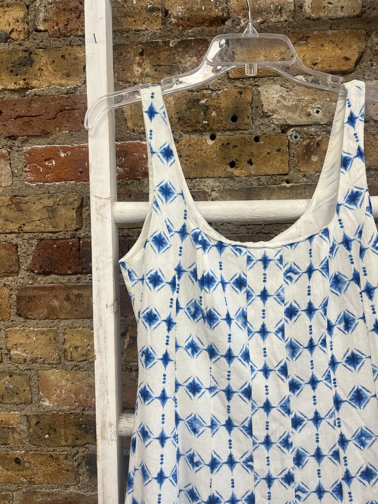 Sun Dress