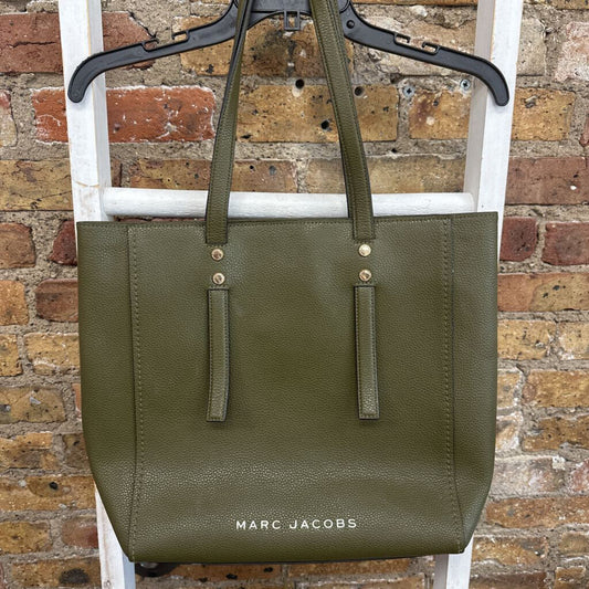 Bag Tote