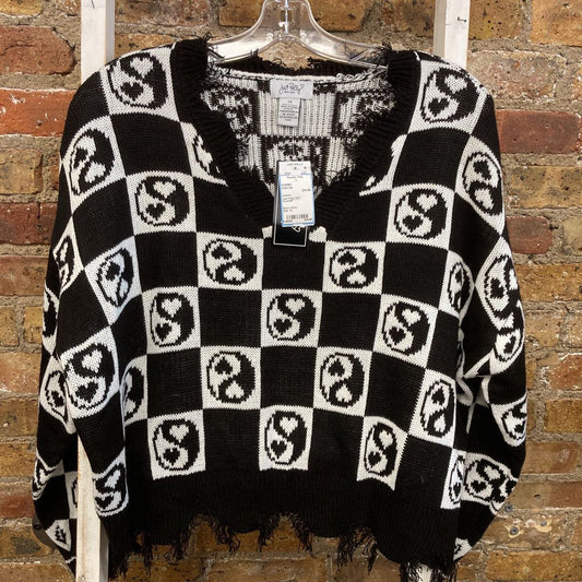 NWT Sweater