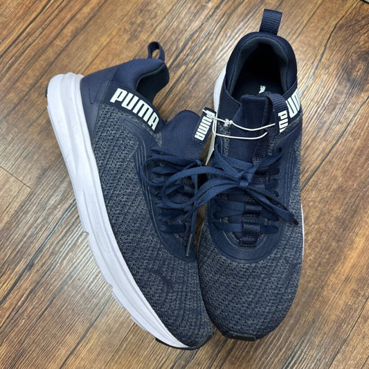 NWT Sneakers