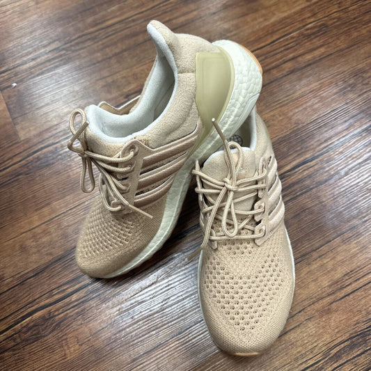 Sneakers Ultraboost