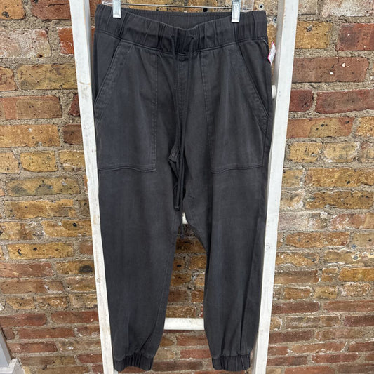 Joggers
