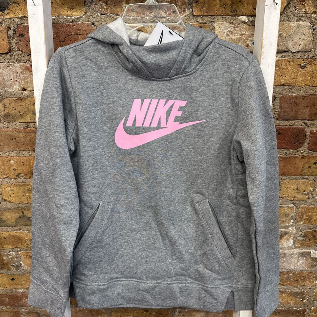 NWT Pullover Hoodie
