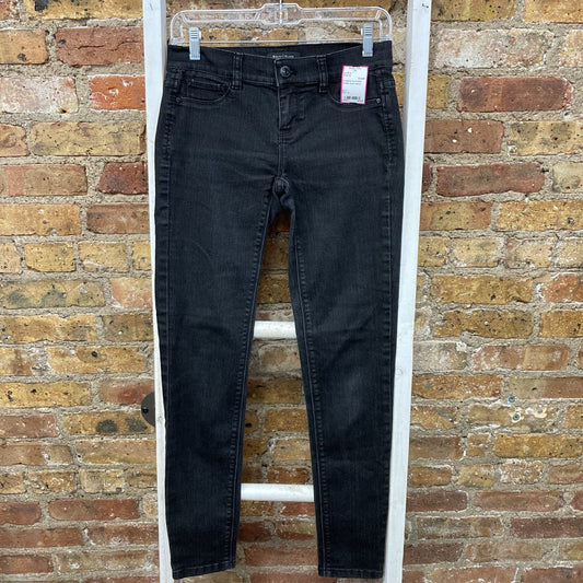 Jeans Skinny