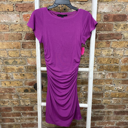 Dress SS