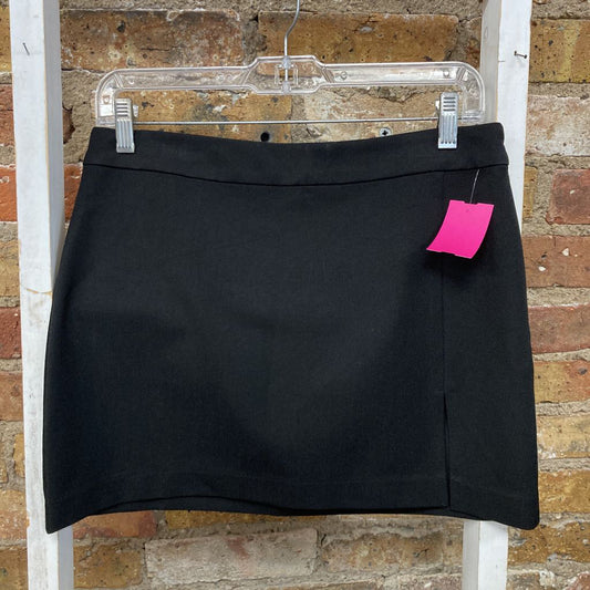 Skirt Mini