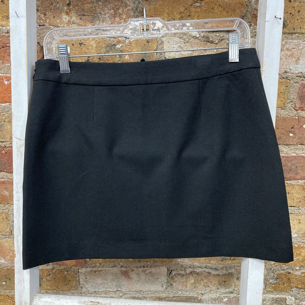 Skirt Mini