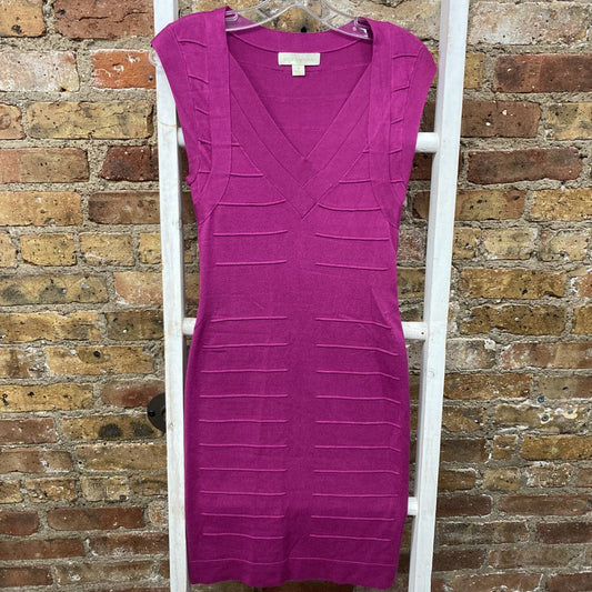 NWT Dress Sweater Slvls