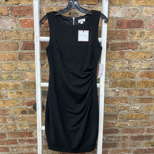 NWT Dress Slvls