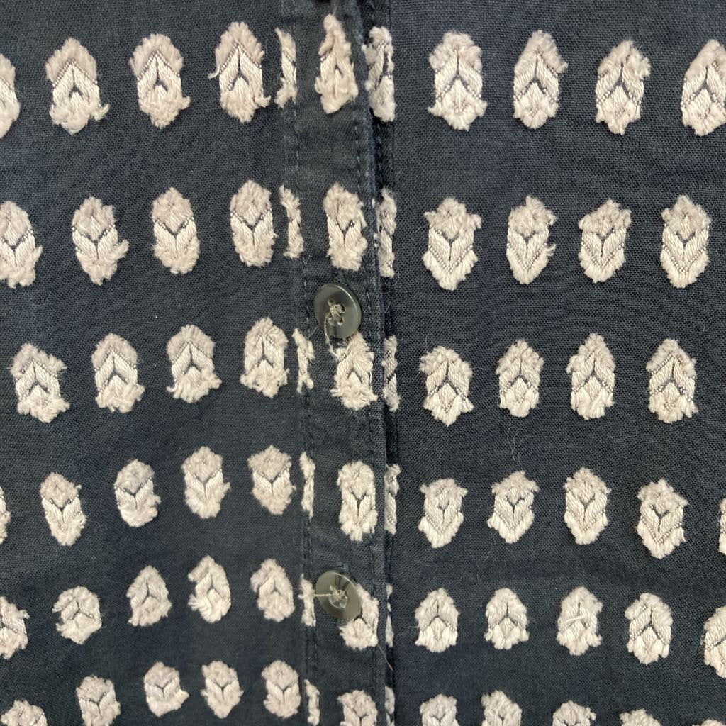 BD Blouse