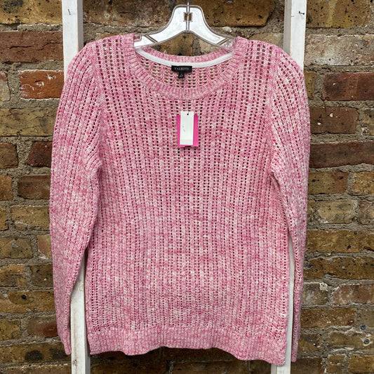 NWT Sweater Knit