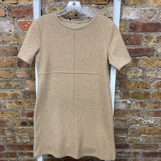 Dress SS