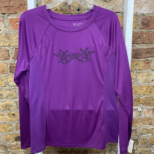 NWT Shirt Dri-Fit