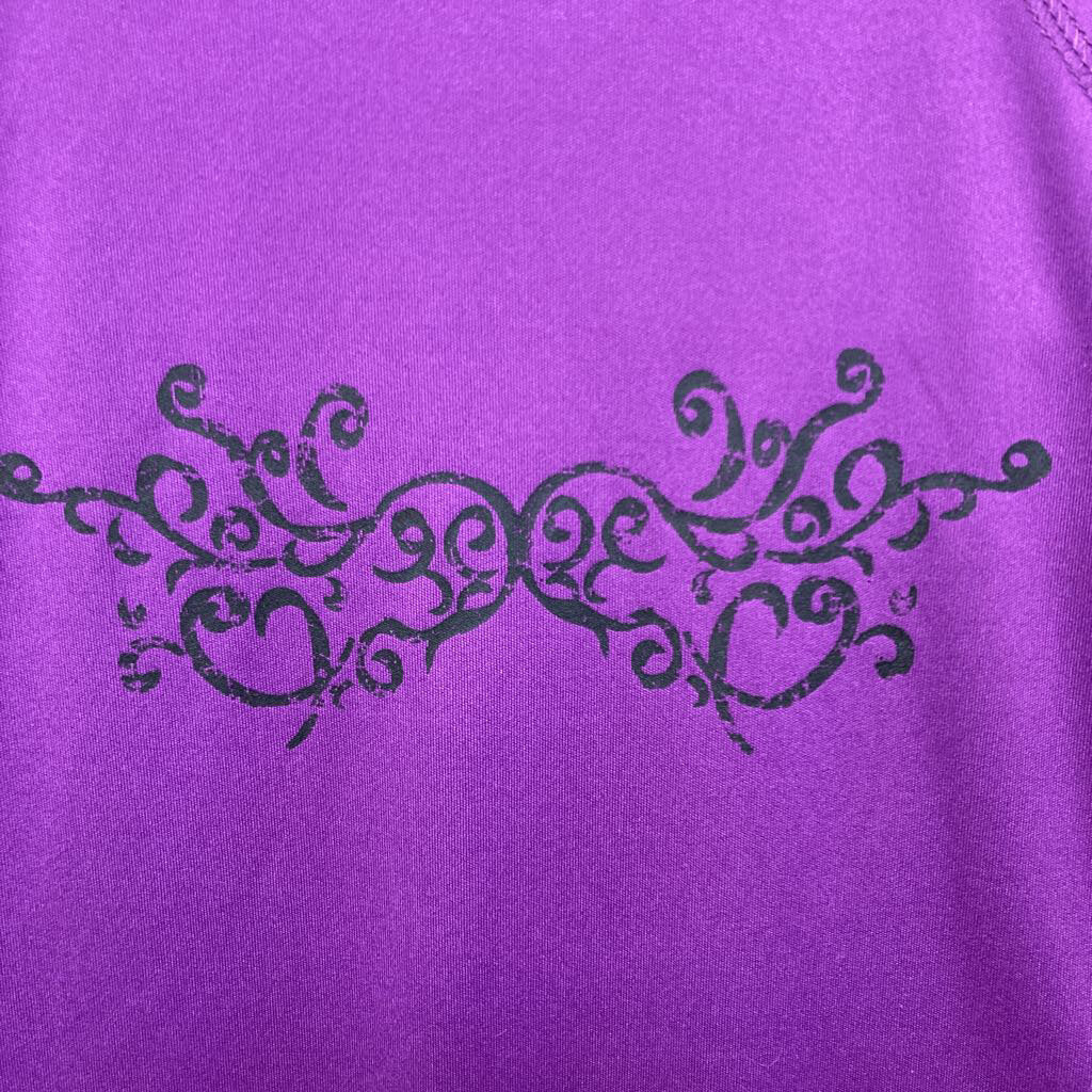 NWT Shirt Dri-Fit