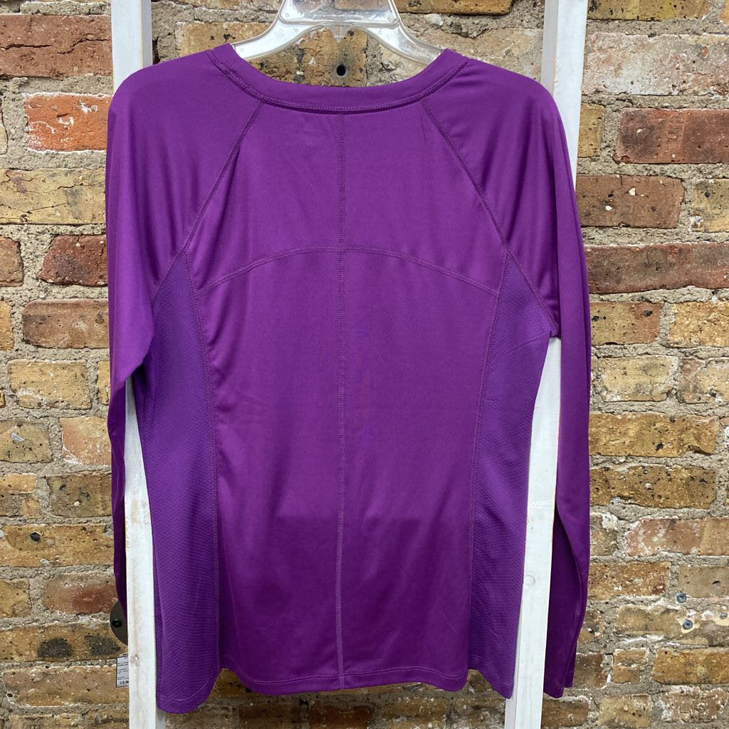 NWT Shirt Dri-Fit