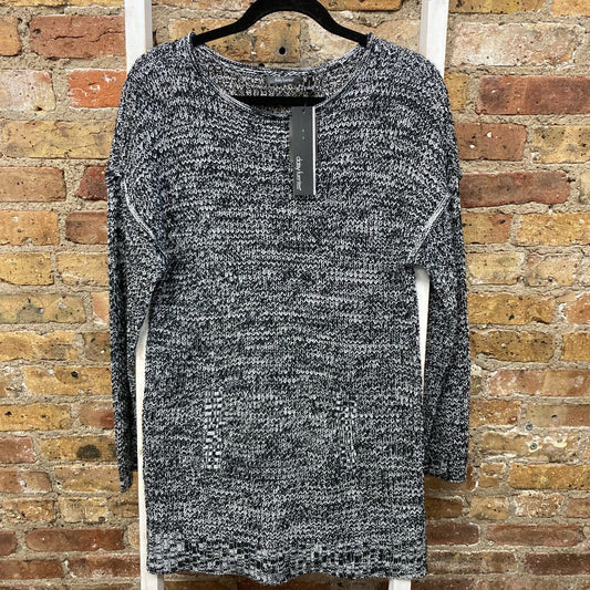 NWT Sweater Knit