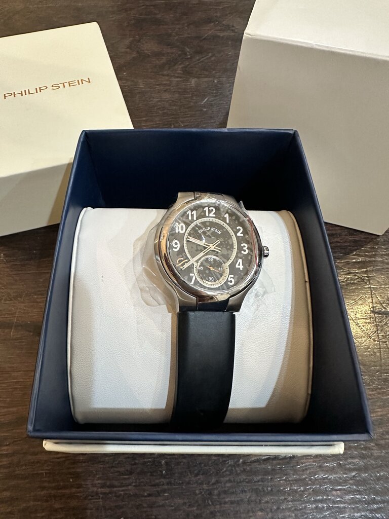 NEW Watch