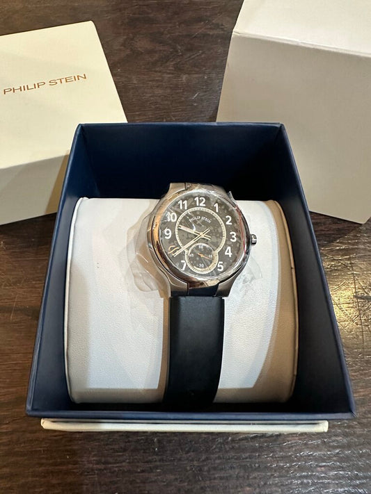 NEW Watch
