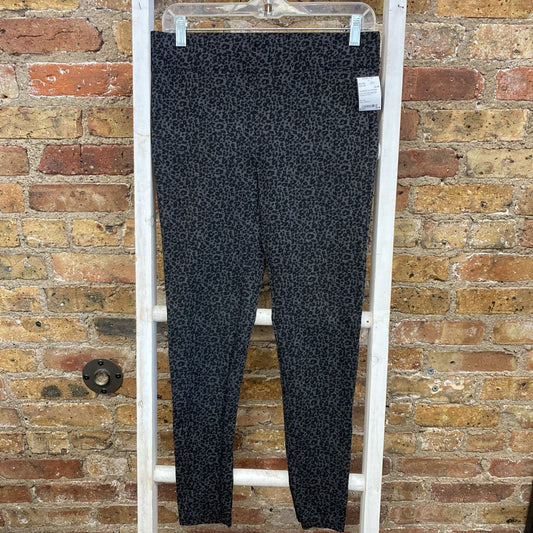 Pants/Leggings Leopard Print