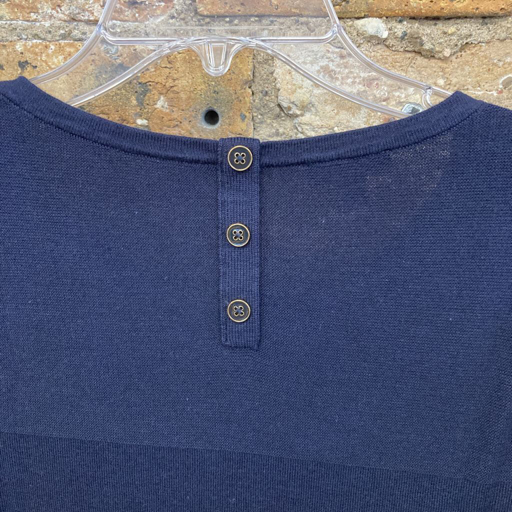Front Pocket Sweater