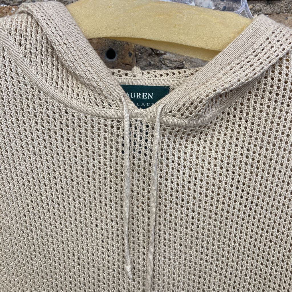 Hoodie Waffle
