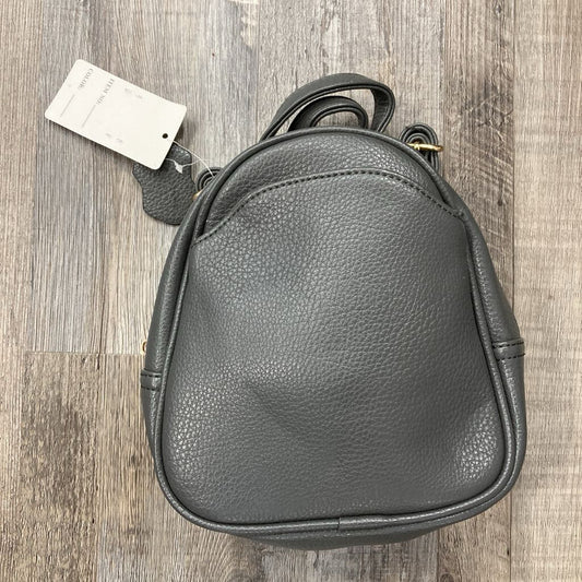 NEW Backpack Mini