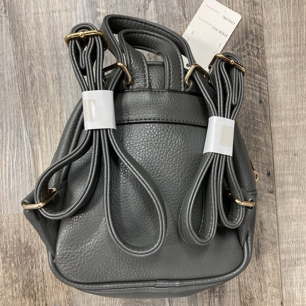 NEW Backpack Mini