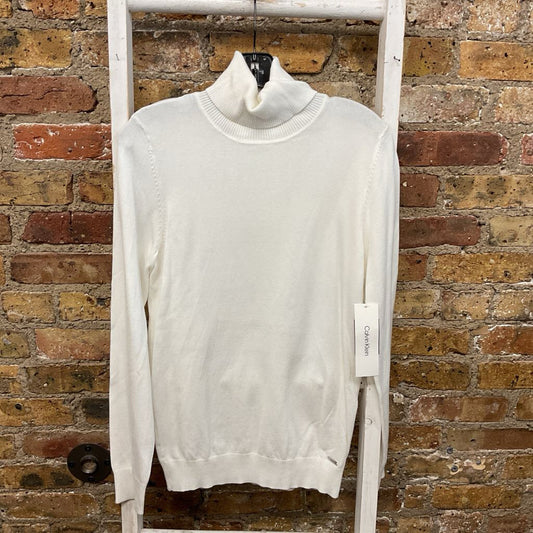 NWT Turtleneck Sweater