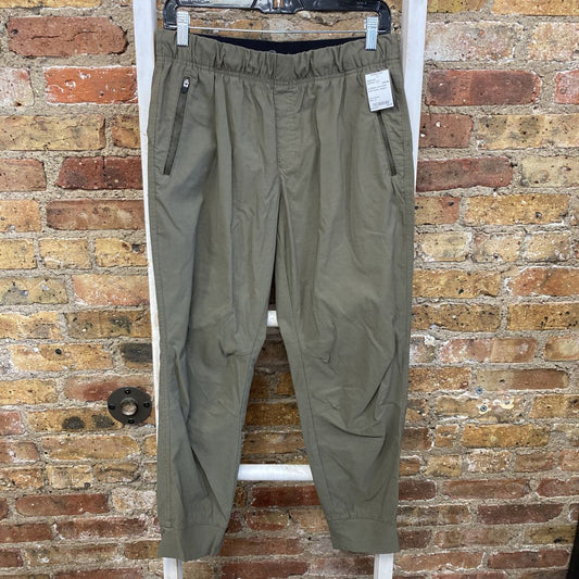 Joggers