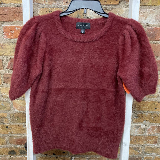 Sweater Soft
