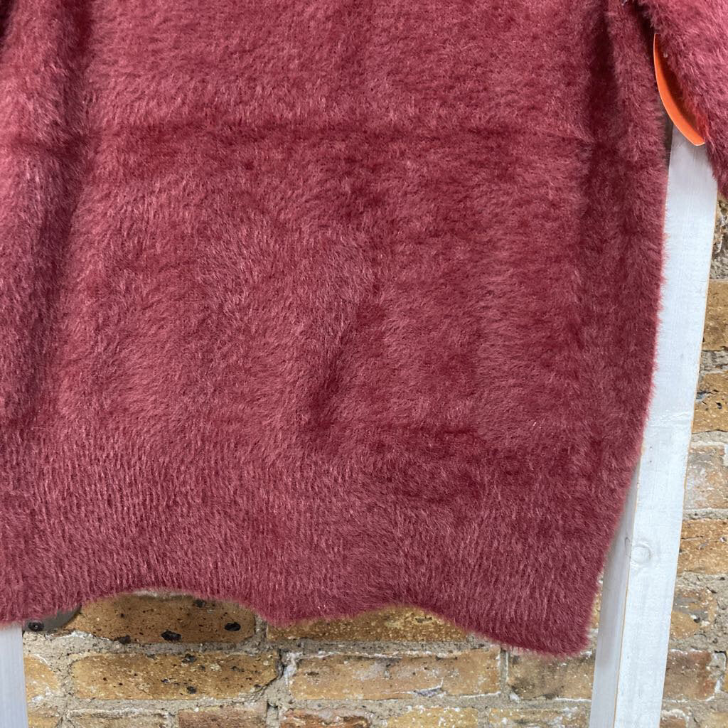 Sweater Soft