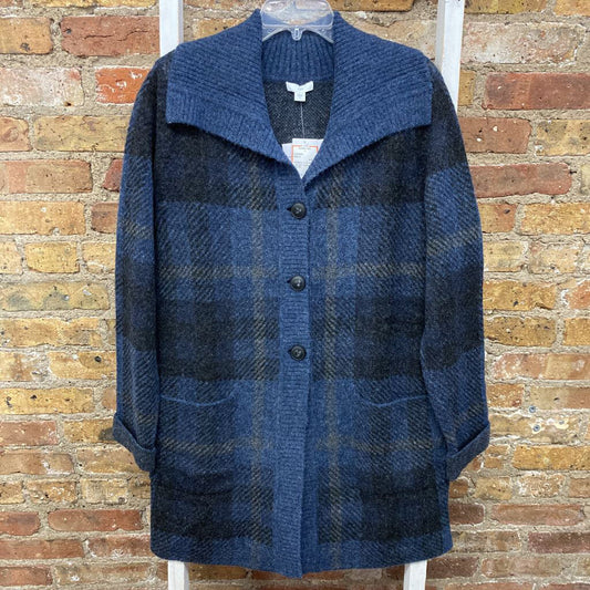 NWT Cardigan Long BD