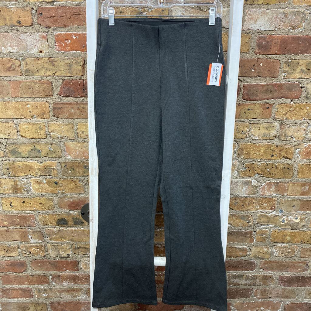NWT Pull On Pants