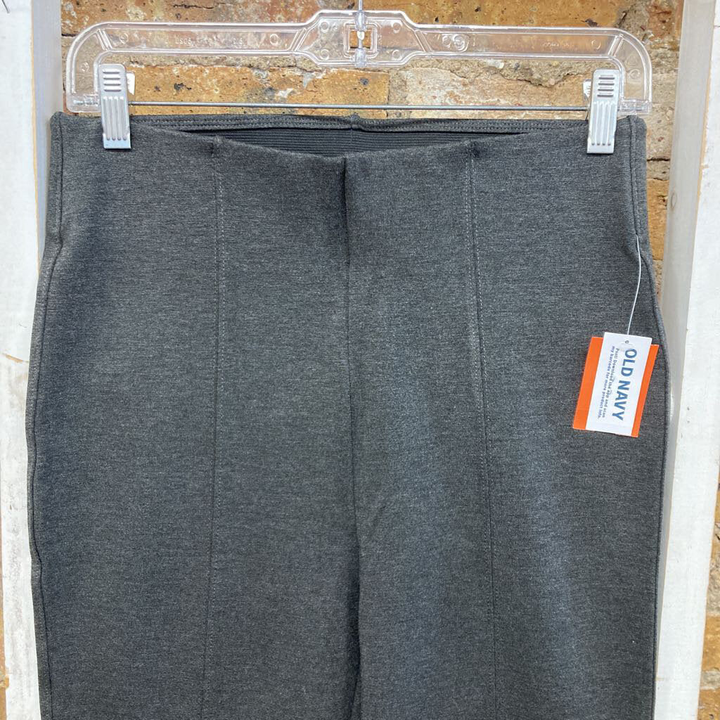 NWT Pull On Pants