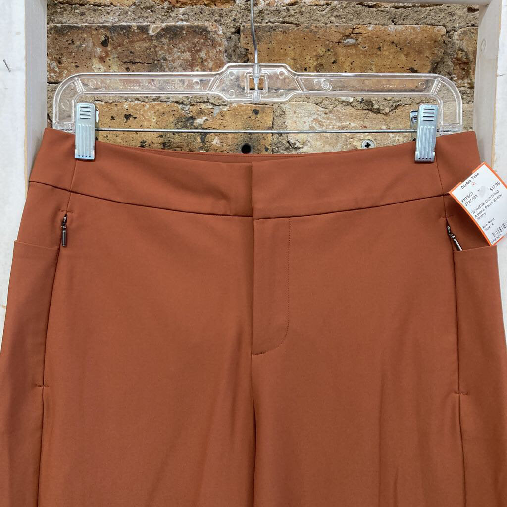 Pants Stellar Skinny