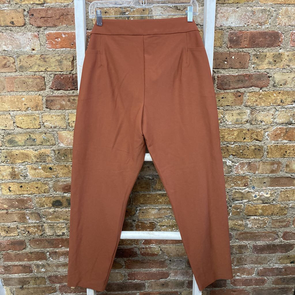 Pants Stellar Skinny
