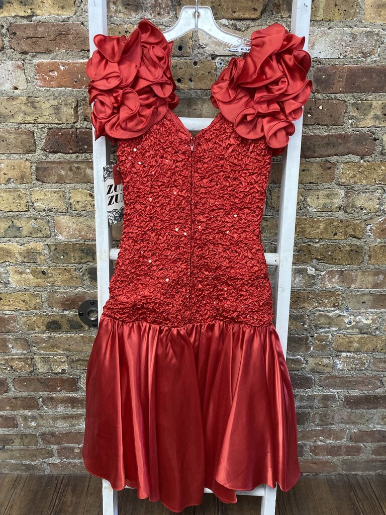NWT Dress Formal