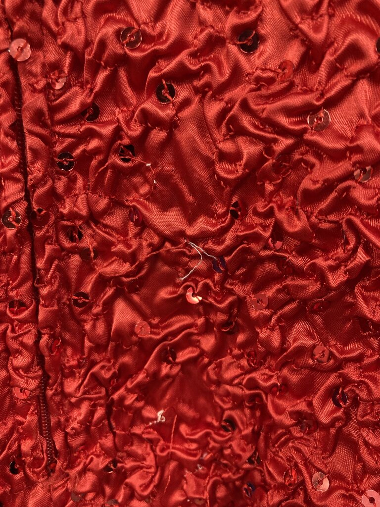 NWT Dress Formal